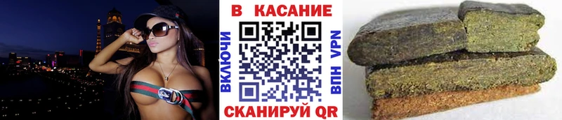 A PVP Рассказово