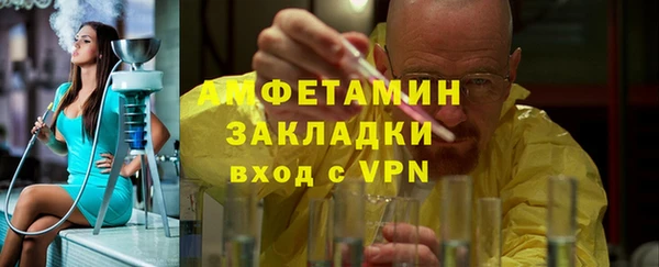 шишки Михайловск
