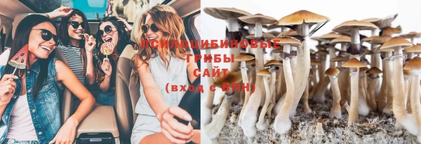 мдма Михайлов