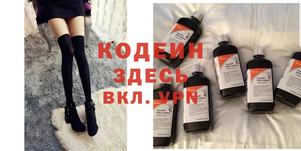 ПСИЛОЦИБИНОВЫЕ ГРИБЫ Абаза