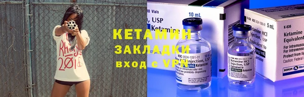 шишки Михайловск