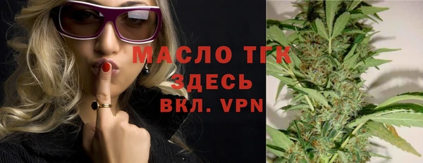 ПСИЛОЦИБИНОВЫЕ ГРИБЫ Абаза