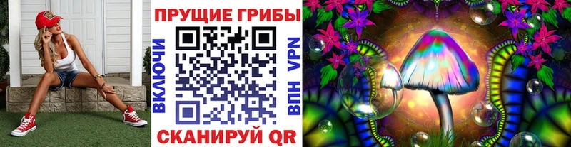 Псилоцибиновые грибы Psilocybe  Рассказово 